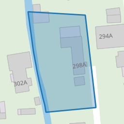 Perceel HDV00-K-2086