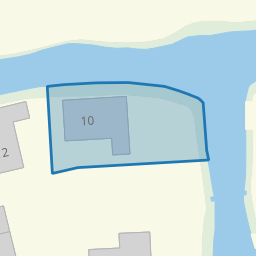 Perceel HDV00-K-2088