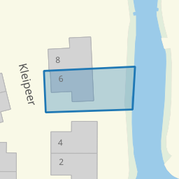 Perceel HDV00-K-2090