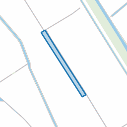 Perceel HDW00-A-1522