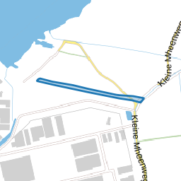 Perceel HDW00-A-1676