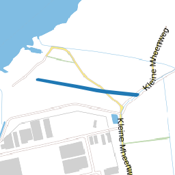 Perceel HDW00-A-1683