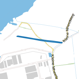 Perceel HDW00-A-1687