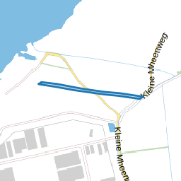 Perceel HDW00-A-1688