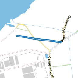 Perceel HDW00-A-1691