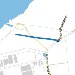 Perceel HDW00-A-1692