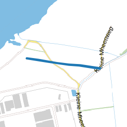 Perceel HDW00-A-1695