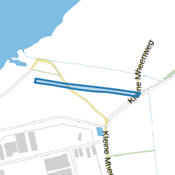 Perceel HDW00-A-1696