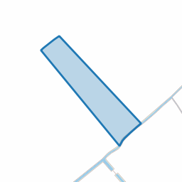 Perceel HDW00-A-1836