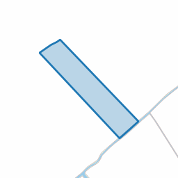 Perceel HDW00-A-1837