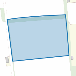 Perceel HDW00-A-1871