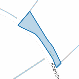 Perceel HDW00-A-1882