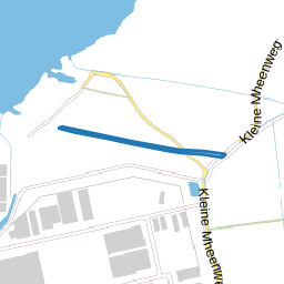 Perceel HDW00-A-1908