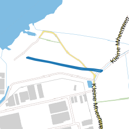 Perceel HDW00-A-1909