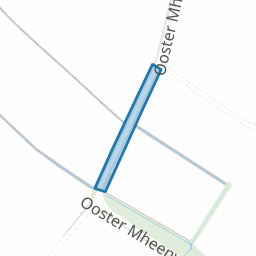 Perceel HDW00-A-1928