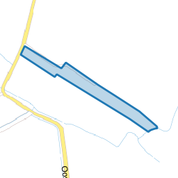 Perceel HDW00-A-1931