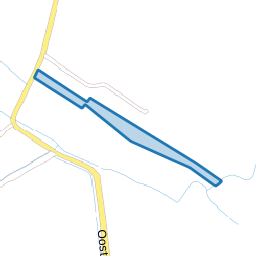 Perceel HDW00-A-1932