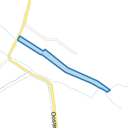 Perceel HDW00-A-1933