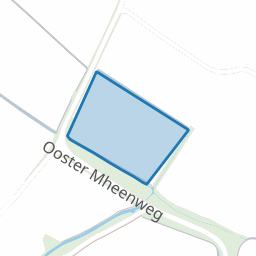 Perceel HDW00-A-1935