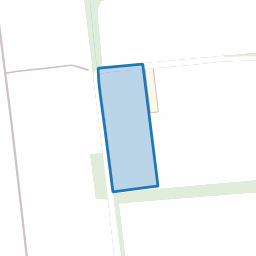 Perceel HDW00-A-2063