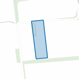 Perceel HDW00-A-2064