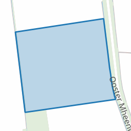 Perceel HDW00-A-2069