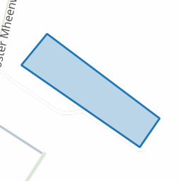 Perceel HDW00-A-2075