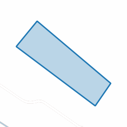 Perceel HDW00-A-2076