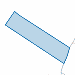 Perceel HDW00-A-2077