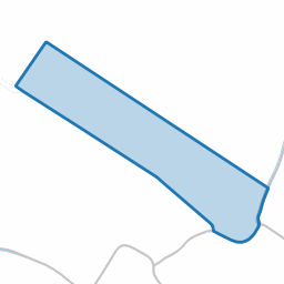 Perceel HDW00-A-2078