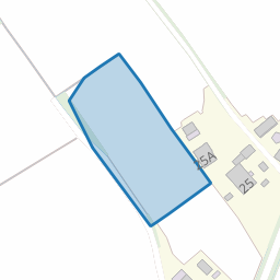 Perceel HDW00-A-2133