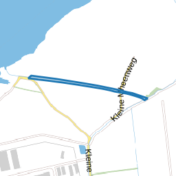 Perceel HDW00-A-2149
