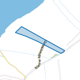 Perceel HDW00-A-2170