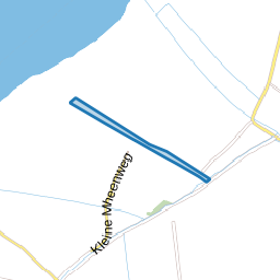 Perceel HDW00-A-2177