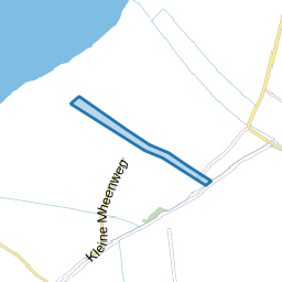 Perceel HDW00-A-2178