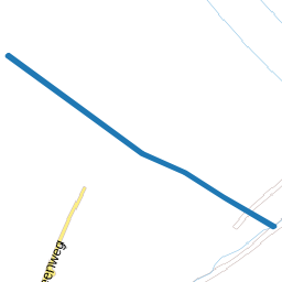 Perceel HDW00-A-2182