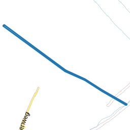 Perceel HDW00-A-2185