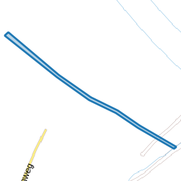 Perceel HDW00-A-2189