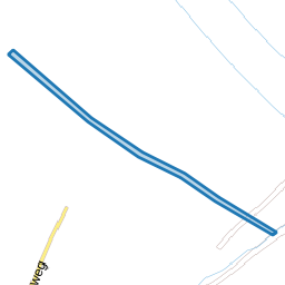 Perceel HDW00-A-2190