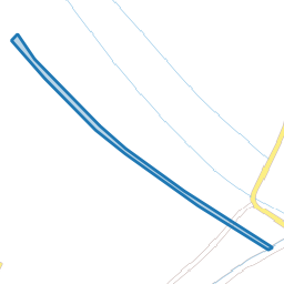 Perceel HDW00-A-2198