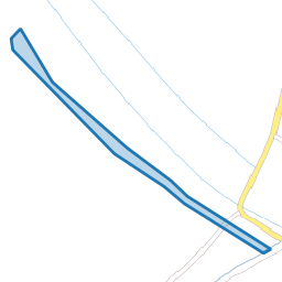 Perceel HDW00-A-2202