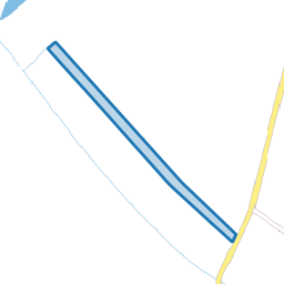 Perceel HDW00-A-2209