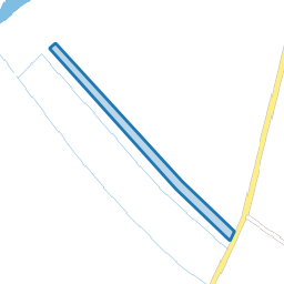 Perceel HDW00-A-2210