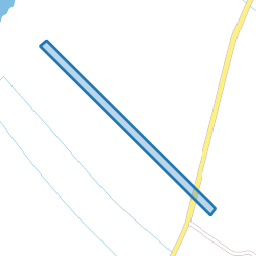 Perceel HDW00-A-2218