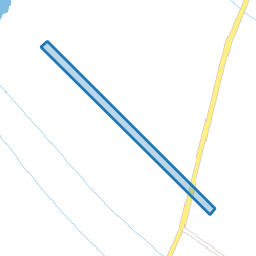 Perceel HDW00-A-2221