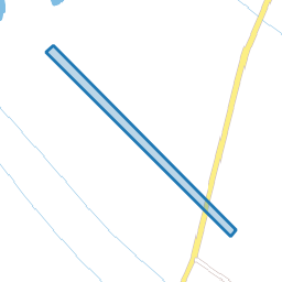 Perceel HDW00-A-2222