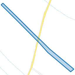 Perceel HDW00-A-2229
