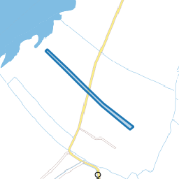 Perceel HDW00-A-2230