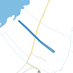 Perceel HDW00-A-2233