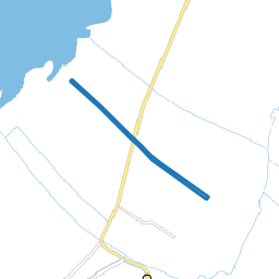 Perceel HDW00-A-2234